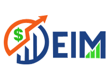 EIM Logo