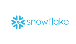 Snowflake Logo