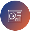Visualization Icon
