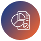 Customised Reporting
