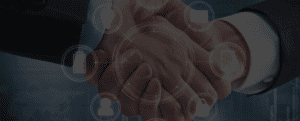 Technology Alliances of Vertex Computer Systems