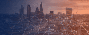About Vertex Computer Systems