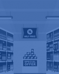 bSavvy - Retail Execution Software by Vertex Computer Systems