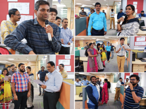 Vertex Event Picture 3