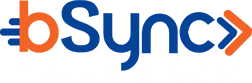 Bsync Logo