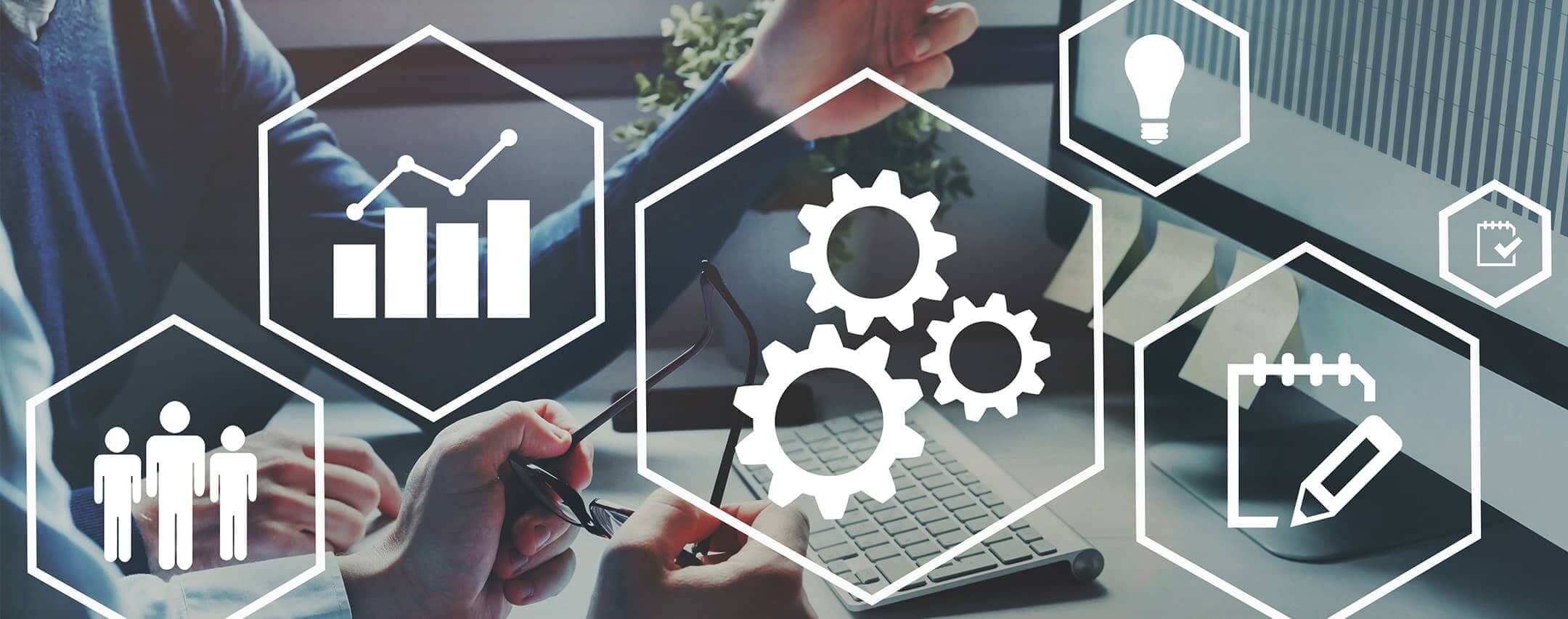 Salesforce Implementations