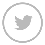 Twitter Icon