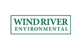 Windriver Environmental Logo