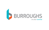 Burroughs Logo