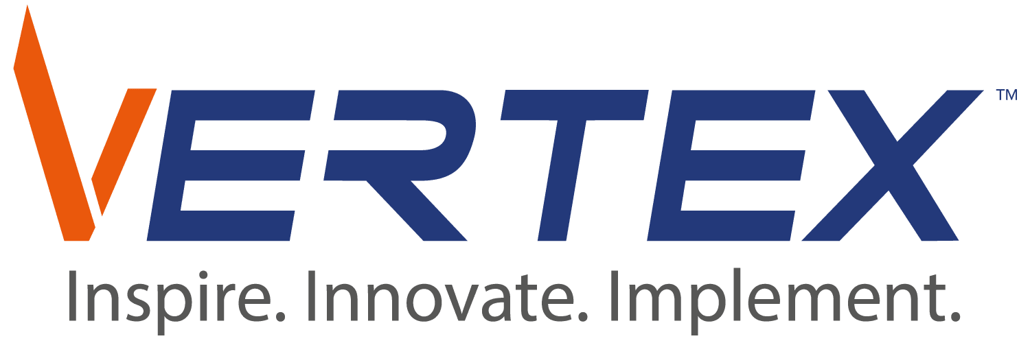 QA Coordinator - Vertex Computer Systems