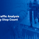 Foot traffic tracking methods in retail: manual counting, thermal sensors and Wi-Fi data