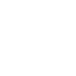 Advantage Icon