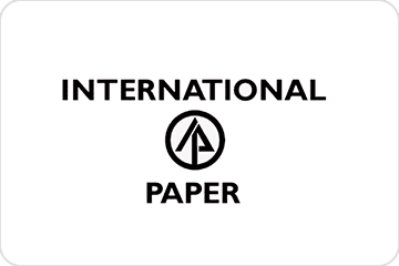 International Paper Logo