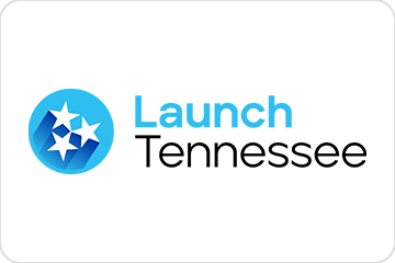 Launch Tennessee Logo