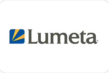 Lumeta Logo