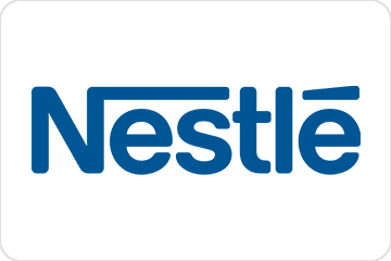 Nestle Logo