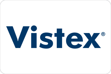 Vistex Logo