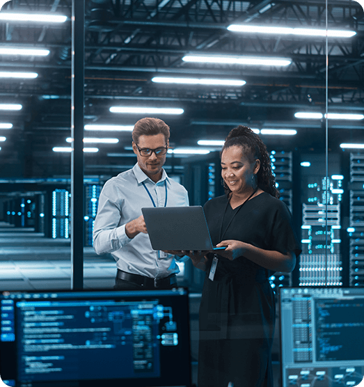 Power Automate Services - Enterprise Automation