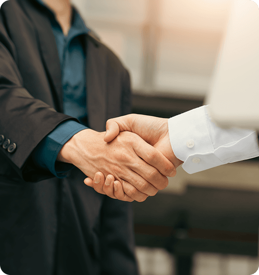 Why choose us for your Microsoft solutions implementation?