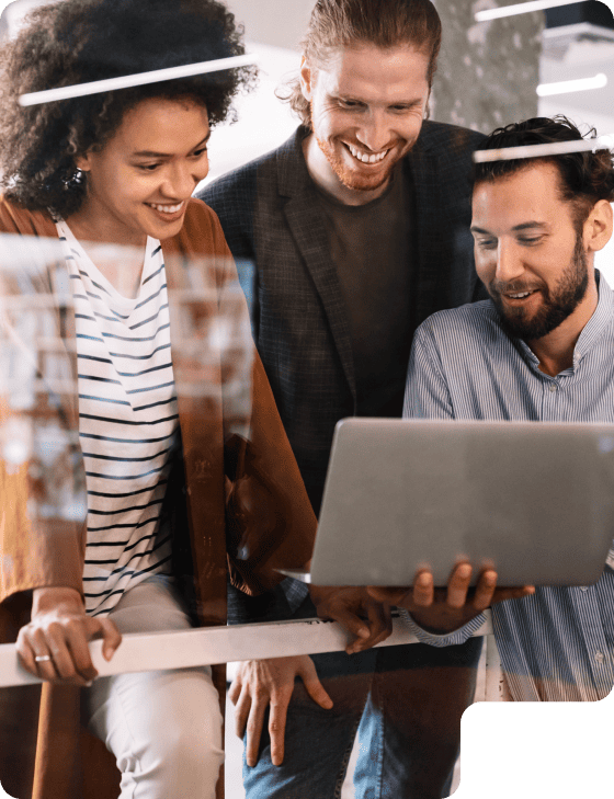 Most NetSuite Rollouts Stop Short of their Potential