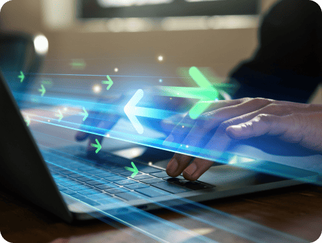 NetSuite Implementation Services
