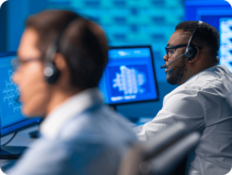 NetSuite Integration Services