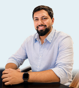 Ankit Kumar