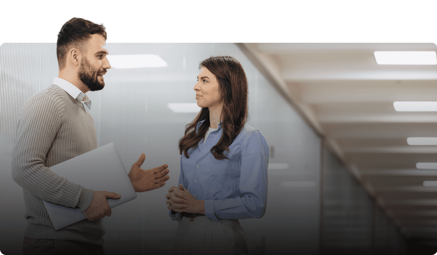 Ready to bring visibility, control, and scale to your operations? Let's talk about your NetSuite roadmap.